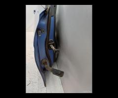 PORTA PORTIERA ANTERIORE DESTRA DX BMW F30 F31 F80 - 9