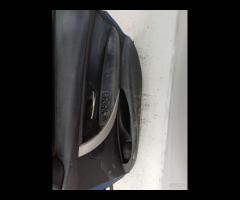 PORTA PORTIERA ANTERIORE DESTRA DX BMW F30 F31 F80 - 10