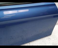 PORTA PORTIERA ANTERIORE DESTRA DX BMW F30 F31 F80 - 13