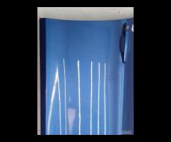 PORTA PORTIERA ANTERIORE DESTRA DX BMW F30 F31 F80 - 14