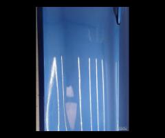 PORTA PORTIERA ANTERIORE DESTRA DX BMW F30 F31 F80 - 16