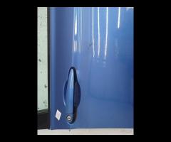 PORTA PORTIERA ANTERIORE DESTRA DX BMW F30 F31 F80 - 19