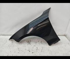 PARAFANGO ANTERIORE SINISTRA SX BMW F31 F30 2011-2