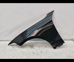 PARAFANGO ANTERIORE SINISTRA SX BMW F31 F30 2011-2