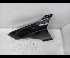 PARAFANGO ANTERIORE SINISTRA SX BMW F31 F30 2011-2