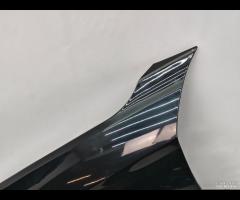 PARAFANGO ANTERIORE SINISTRA SX BMW F31 F30 2011-2