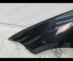 PARAFANGO ANTERIORE SINISTRA SX BMW F31 F30 2011-2