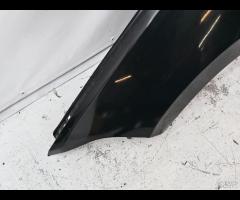 PARAFANGO ANTERIORE SINISTRA SX BMW F31 F30 2011-2 - 6