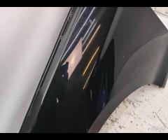 PARAFANGO ANTERIORE SINISTRA SX BMW F31 F30 2011-2 - 7