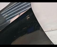 PARAFANGO ANTERIORE SINISTRA SX BMW F31 F30 2011-2 - 8