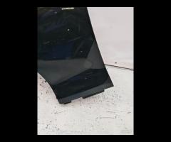 PARAFANGO ANTERIORE SINISTRA SX BMW F31 F30 2011-2 - 9