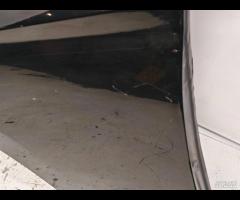 PARAFANGO ANTERIORE SINISTRA SX BMW F31 F30 2011-2 - 10