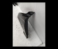 PARAFANGO ANTERIORE SINISTRA SX BMW F31 F30 2011-2 - 11