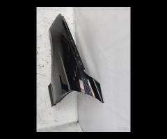 PARAFANGO ANTERIORE SINISTRA SX BMW F31 F30 2011-2 - 12