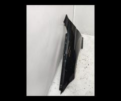 PARAFANGO ANTERIORE SINISTRA SX BMW F31 F30 2011-2 - 13