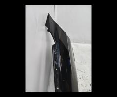 PARAFANGO ANTERIORE SINISTRA SX BMW F31 F30 2011-2 - 14