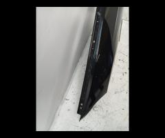 PARAFANGO ANTERIORE SINISTRA SX BMW F31 F30 2011-2 - 15