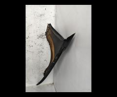 PARAFANGO ANTERIORE SINISTRA SX BMW F31 F30 2011-2 - 16