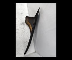 PARAFANGO ANTERIORE SINISTRA SX BMW F31 F30 2011-2 - 17