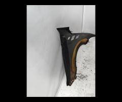 PARAFANGO ANTERIORE SINISTRA SX BMW F31 F30 2011-2 - 18