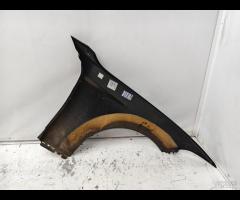 PARAFANGO ANTERIORE SINISTRA SX BMW F31 F30 2011-2 - 19