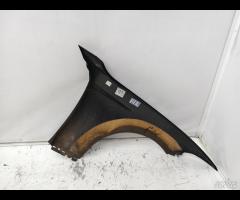 PARAFANGO ANTERIORE SINISTRA SX BMW F31 F30 2011-2 - 20