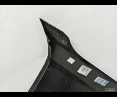 PARAFANGO ANTERIORE SINISTRA SX BMW F31 F30 2011-2 - 21