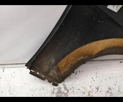 PARAFANGO ANTERIORE SINISTRA SX BMW F31 F30 2011-2 - 22