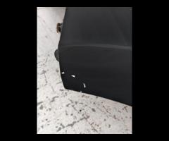 PARAFANGO ANTERIORE SINISTRA SX BMW F31 F30 2011-2 - 24