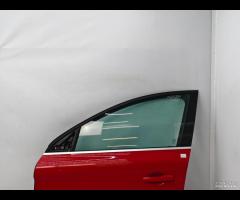 PORTA PORTIERA ANTERIORE SINISTRA SX VOLVO XC60 I