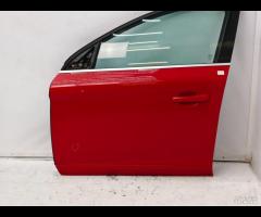 PORTA PORTIERA ANTERIORE SINISTRA SX VOLVO XC60 I