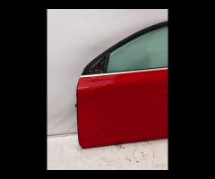 PORTA PORTIERA ANTERIORE SINISTRA SX VOLVO XC60 I - 6