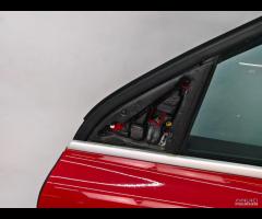 PORTA PORTIERA ANTERIORE SINISTRA SX VOLVO XC60 I - 7