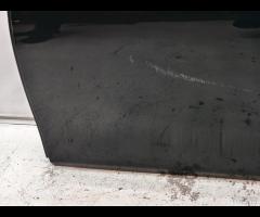 PORTA PORTIERA ANTERIORE SINISTRA SX BMW F10 F11 2 - 9