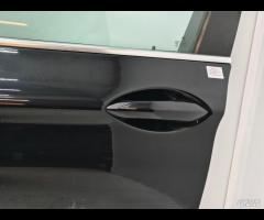 PORTA PORTIERA ANTERIORE SINISTRA SX BMW F10 F11 2 - 10