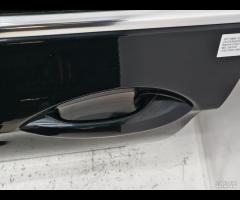 PORTA PORTIERA ANTERIORE SINISTRA SX BMW F10 F11 2 - 13