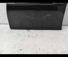 PORTA PORTIERA ANTERIORE SINISTRA SX BMW F10 F11 2 - 14
