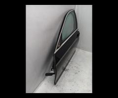 PORTA PORTIERA ANTERIORE SINISTRA SX BMW F10 F11 2 - 15