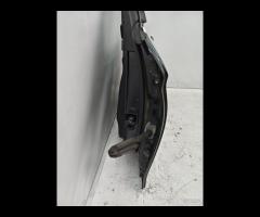 PORTA PORTIERA ANTERIORE SINISTRA SX BMW F10 F11 2 - 16