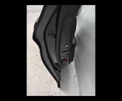 PORTA PORTIERA ANTERIORE SINISTRA SX BMW F10 F11 2 - 18