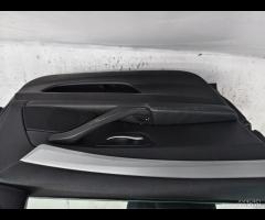 PORTA PORTIERA ANTERIORE SINISTRA SX BMW F10 F11 2 - 19