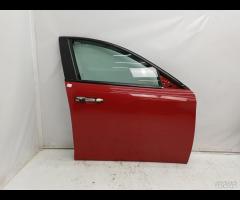 PORTA PORTIERA ANTERIORE DESTRA ALFA ROMEO GIULIET