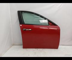 PORTA PORTIERA ANTERIORE DESTRA ALFA ROMEO GIULIET