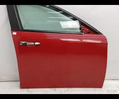 PORTA PORTIERA ANTERIORE DESTRA ALFA ROMEO GIULIET