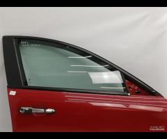 PORTA PORTIERA ANTERIORE DESTRA ALFA ROMEO GIULIET