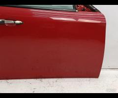 PORTA PORTIERA ANTERIORE DESTRA ALFA ROMEO GIULIET - 6