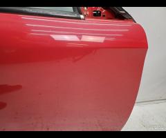 PORTA PORTIERA ANTERIORE DESTRA ALFA ROMEO GIULIET - 7