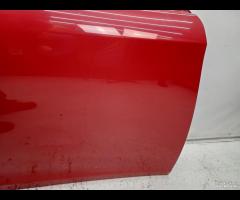 PORTA PORTIERA ANTERIORE DESTRA ALFA ROMEO GIULIET - 8