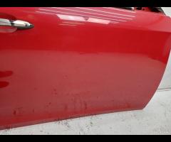 PORTA PORTIERA ANTERIORE DESTRA ALFA ROMEO GIULIET - 10