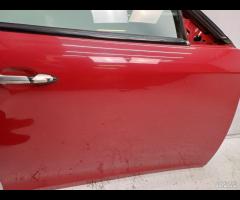 PORTA PORTIERA ANTERIORE DESTRA ALFA ROMEO GIULIET - 11